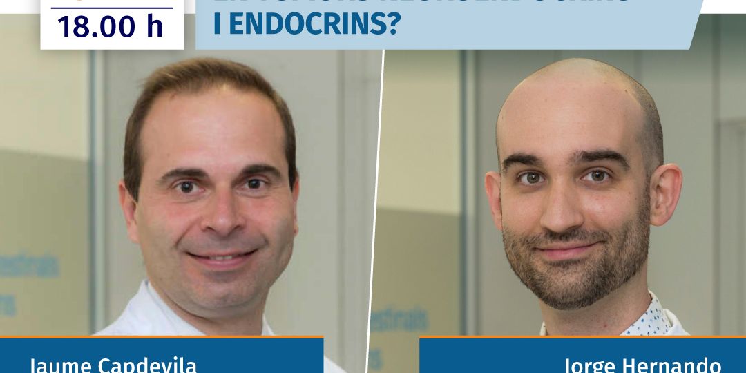 vhio-1080x1080-1a-jornada-pacient-22-cast_CAT