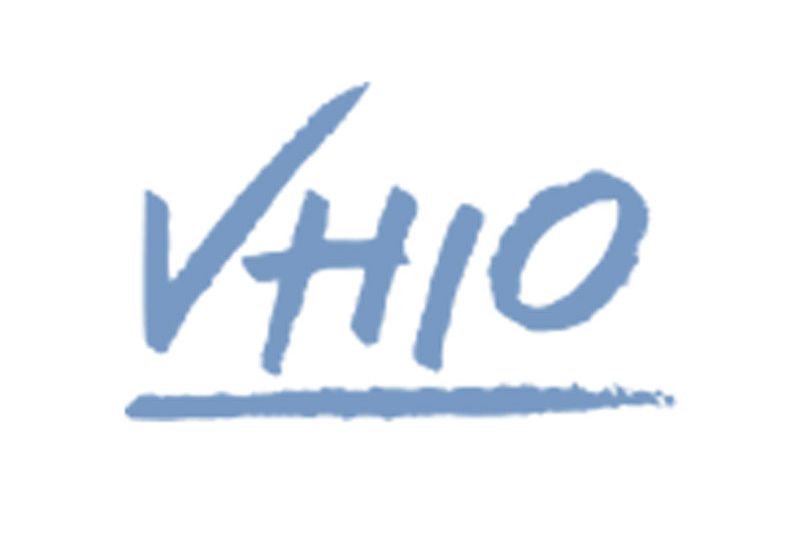 vhio-logo