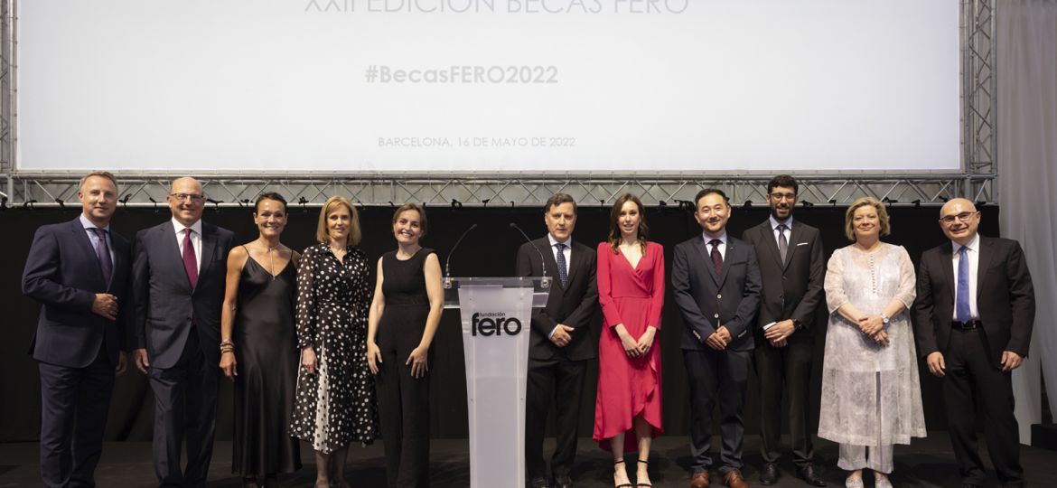 22_05_17_XXII_Becas-FERO_01-1