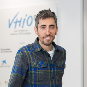 FRANCISCO MARTINEZ VHIO FRANCISCO MARTINEZ VHIO