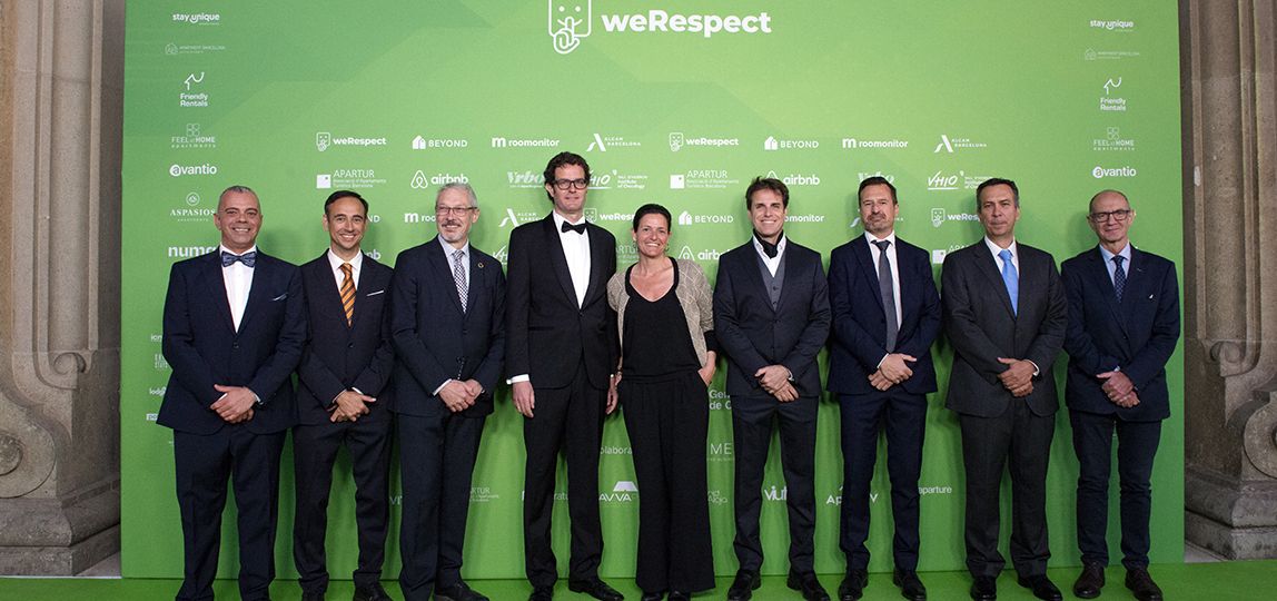 werespect web2