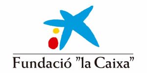 logo_Fundació la caixa cat logo_Fundació la caixa cat