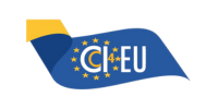 CCI4EU logo VHIO