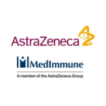 AstraZeneca MedImmune VHIO Alliance