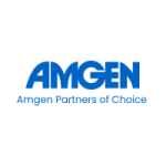 AMGEN VHIO APoC