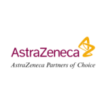AstraZeneca Partners of Choice VHIO
