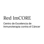 Red ImCORE VHIO