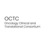 OCTC VHIO