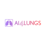 AI4Lungs VHIO
