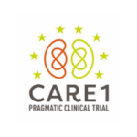 CARE1 Project VHIO