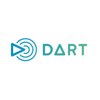 CCE_DART VHIO