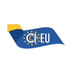 CCI4EU VHIO