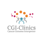 CGI Clinics VHIO