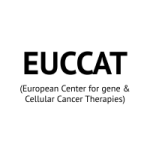 VHIO European Center for Gene Cellular Cancer Therapies