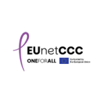 EUnetCCC VHIO