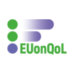 EUonQoL VHIO