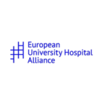 VHIO European University Hospital Alliance
