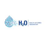 H2O VHIO