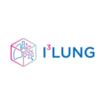 I3Lung VHIO
