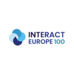 INTERACT EUROPE 100 VHIO