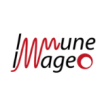 Immune Image VHIO