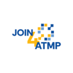 JOIN4ATMP VHIO