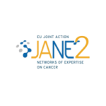Jane2 VHIO