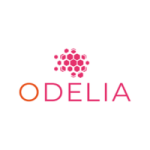 ODELIA VHIO