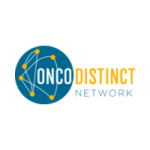 VHIO OncoDistinct Network