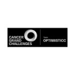 OPTIMISTIC VHIO