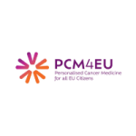 PCM4EU VHIO