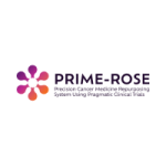 PRIME-ROSE VHIO
