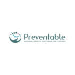Preventable VHIO