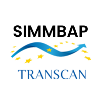 SIMMBAP VHIO