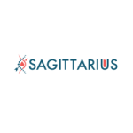 Sagittarius VHIO