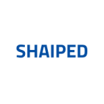 Shaiped project VIO
