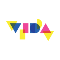 VHIO Vida Cofund