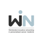 VHIO WIN Consortium