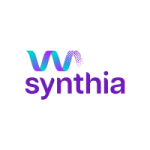 synthia VHIO