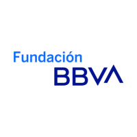 VHIO Fundacion BBVA Programa CAIMI