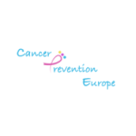 Cancer Prevention Europe VHIO Core Member