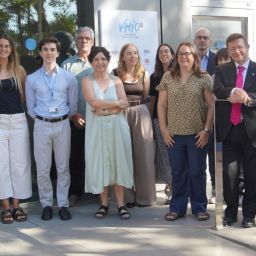 Red Econ Grupo