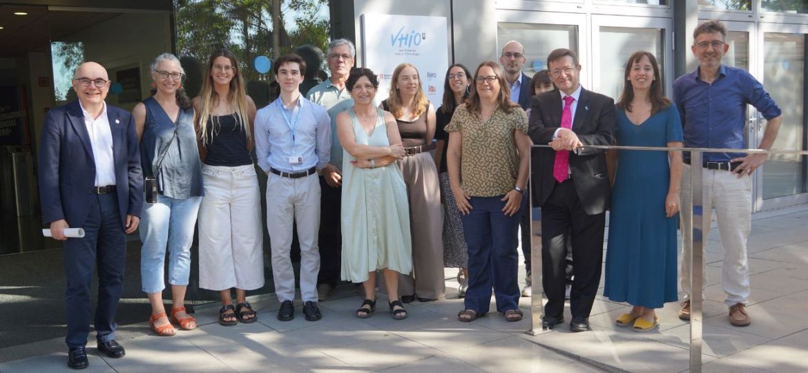 Red Econ Grupo
