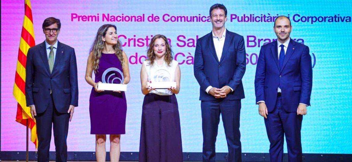VHIOSantJordi2025 (16)