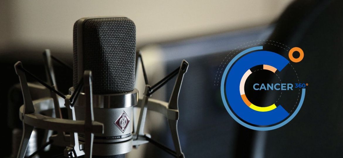 podcastimatge
