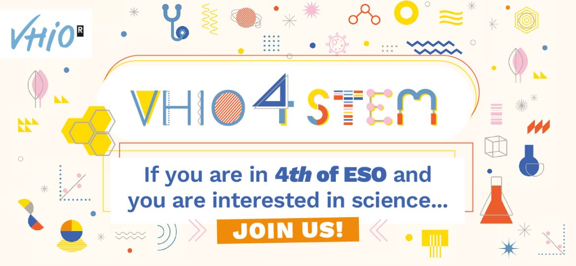 vhio - VHIO4STEM baner web v2-eng
