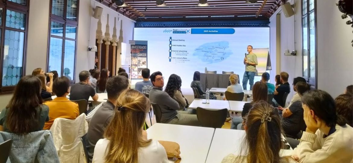 Copia de banner web vhio (5)