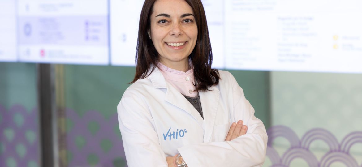 EvaMunoz