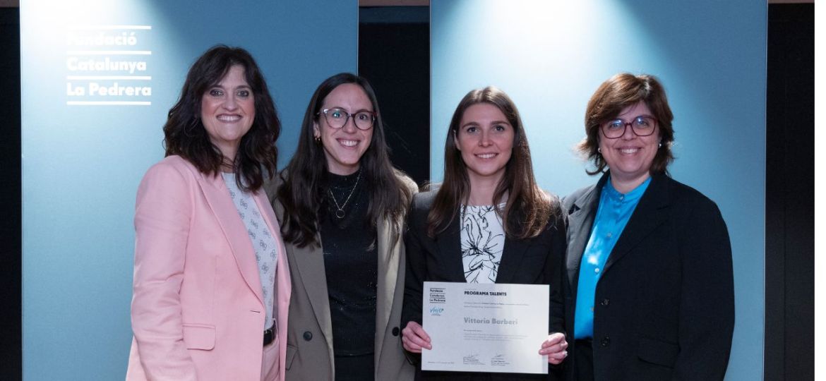 BANNER WEB VHIO 1300x600