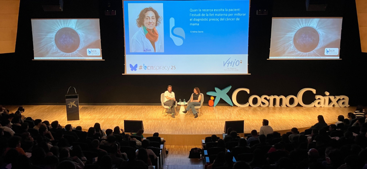 Featured image noti Setmana de la Ciència